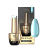 911 UV Gel Polish Makear 8 ml