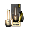 C26 UV Gel Polish Makear 8 ml