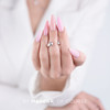 Top No Wipe Milky Candy 8 ml