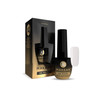 Builder Base Princess 8 ml