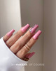955 UV Gel Polish Makear 8 ml