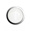 G07 Builder Gel 50ml / Porcelain