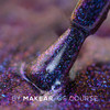 M21 UV Gel Polish Makear 8 ml