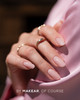 642 UV Gel Polish Makear 8 ml