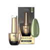 851 Makear Hybrid-lak