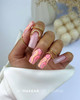 DG05 UV Gel Polish Makear 8 ml