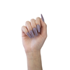 727 UV Gel Polish Makear 8 ml