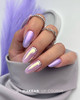 403 UV Gel Polish Makear 8 ml