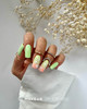 DG01 UV Gel Polish Makear 8 ml