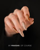Scratch Gel Nude SG04 5 ml