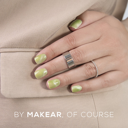 CL06 UV Gel Polish Makear 8 ml