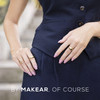955 Monday UV Gel Polish MAKEAR