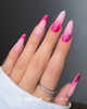 S58 UV Gel Polish Makear 8 ml