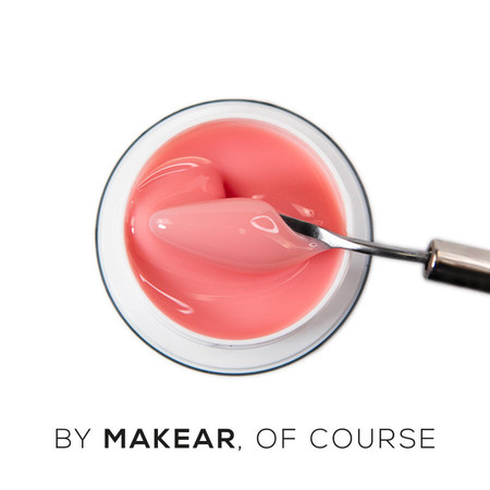 GG05 Pink Pie - Gel&Go 50ml