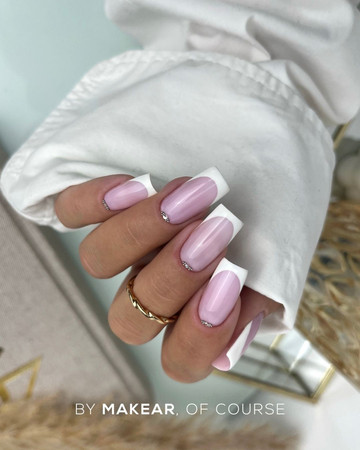 616 UV Gel Polish Makear 8 ml