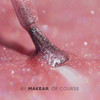 599 UV Gel Polish Makear