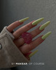 633 UV Gel Polish Makear 8 ml