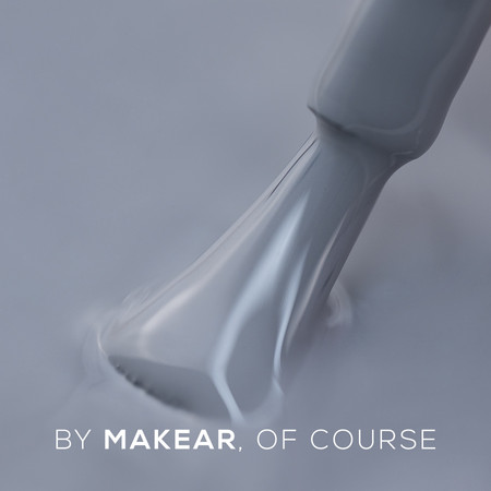 817 UV Gel Polish Makear 8 ml