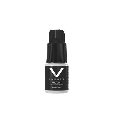 V-Lashes lim MIAMI - Hurtig 3ml