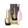 628 UV Gel Polish MAKEAR 8 ml