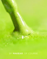 Green_#008037_$11
