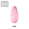 625 UV Gel Polish Makear 8 ml