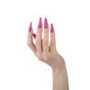 535 Lakier hybrydowy Makear 8 ml