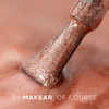 CL02 UV Gel Polish Makear 8 ml