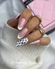 S17 UV Gel Polish Makear 8 ml