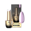 596 Lakier hybrydowy Makear 8 ml