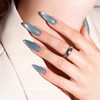 SC05 Gel Polish UV Makear 8 ml