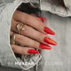 N36 UV Gel Polish Makear 8ml
