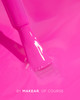 N37 UV Gel Polish Makear 8 ml