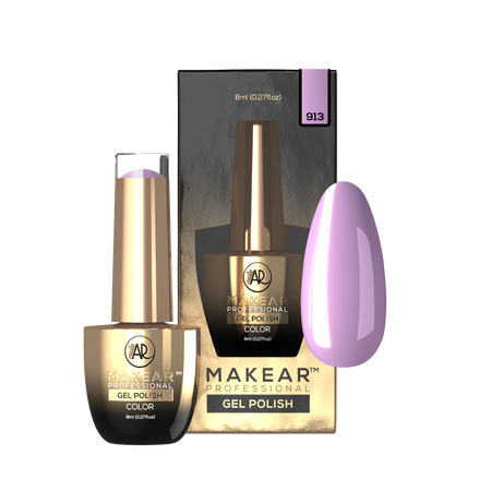 913 Daydream - Makear hybrid lak