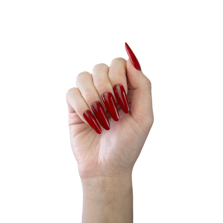 712 UV Gel Polish Makear 8ml