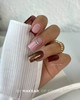 947 UV Gel Polish Makear 8 ml