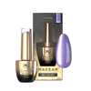 403 UV Gel Polish Makear 8 ml