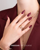 960 UV Gel Polish Makear 8 ml