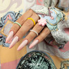S53 UV Gel Polish Makear 8 ml