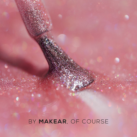 599 UV Gel Polish Makear