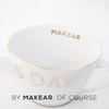 MAKEAR Cup "Have a Nails Day"