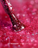 S67 Gel Polish UV Makear 8 ml