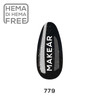 779 UV Gel Polish Makear 8 ml