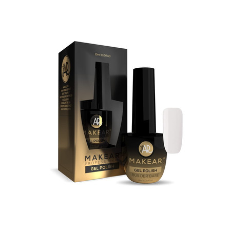 Builder Base Princess 8 ml
