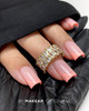 830 UV Gel Polish Makear 8 ml