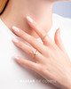 602 UV Gel Polish Makear 8 ml