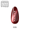 C21 UV Gel Polish Makear 8 ml