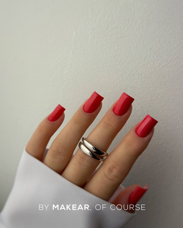 542 UV Gel Polish Makear 8 ml