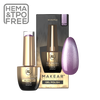 CL04 UV Gel Polish Makear 8 ml