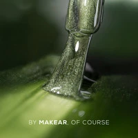 Green_#008037_$11
